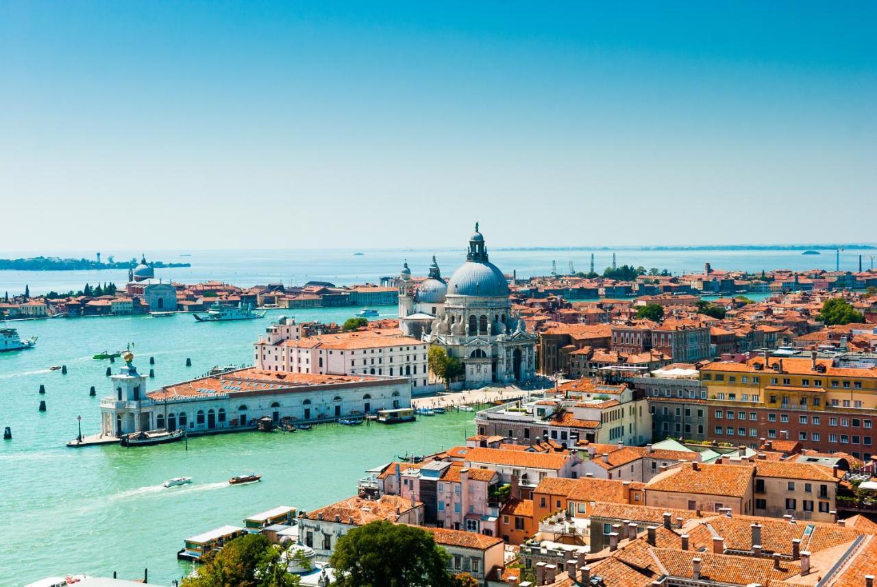 Maison Ducal Hotel Venecia