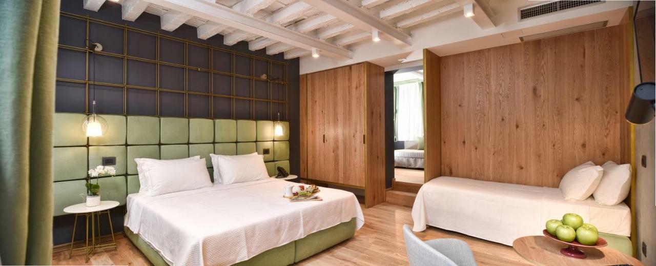 Maison Ducal Venecia
