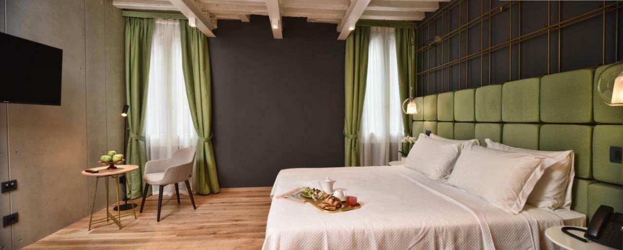 Maison Ducal Venecia