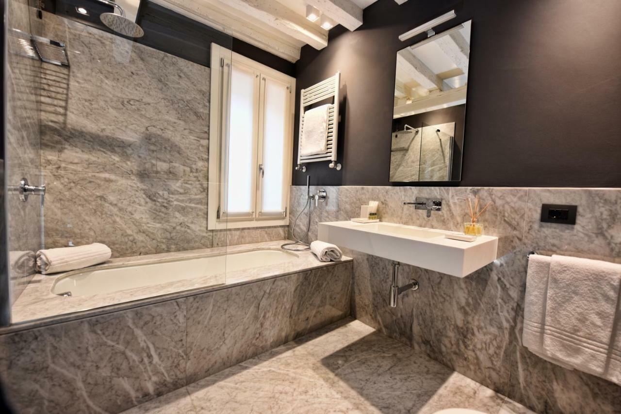 Maison Ducal Venecia