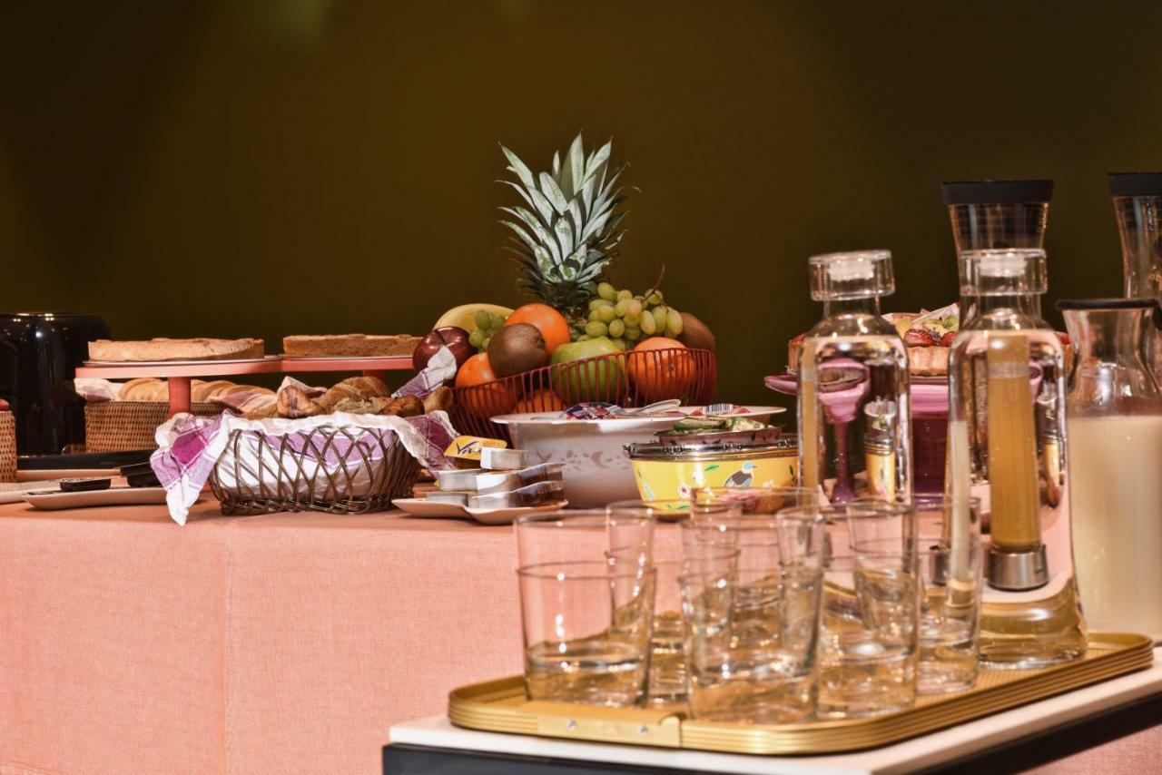 Maison Ducal Hotel Venecia