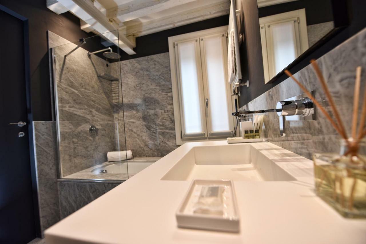 Maison Ducal Venecia